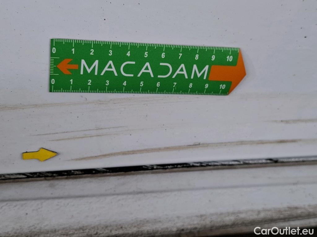  Renault  Kangoo  Express Grand Confort (L1) 1.5 dCi 90CV BVM5 E6 #71