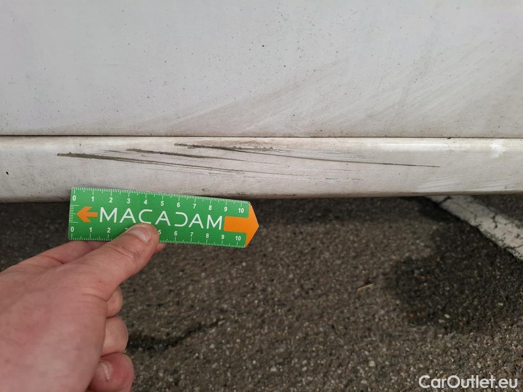  Peugeot  Partner  Premium L1 1.5 HDi 100CV BVM5 E6dT #12