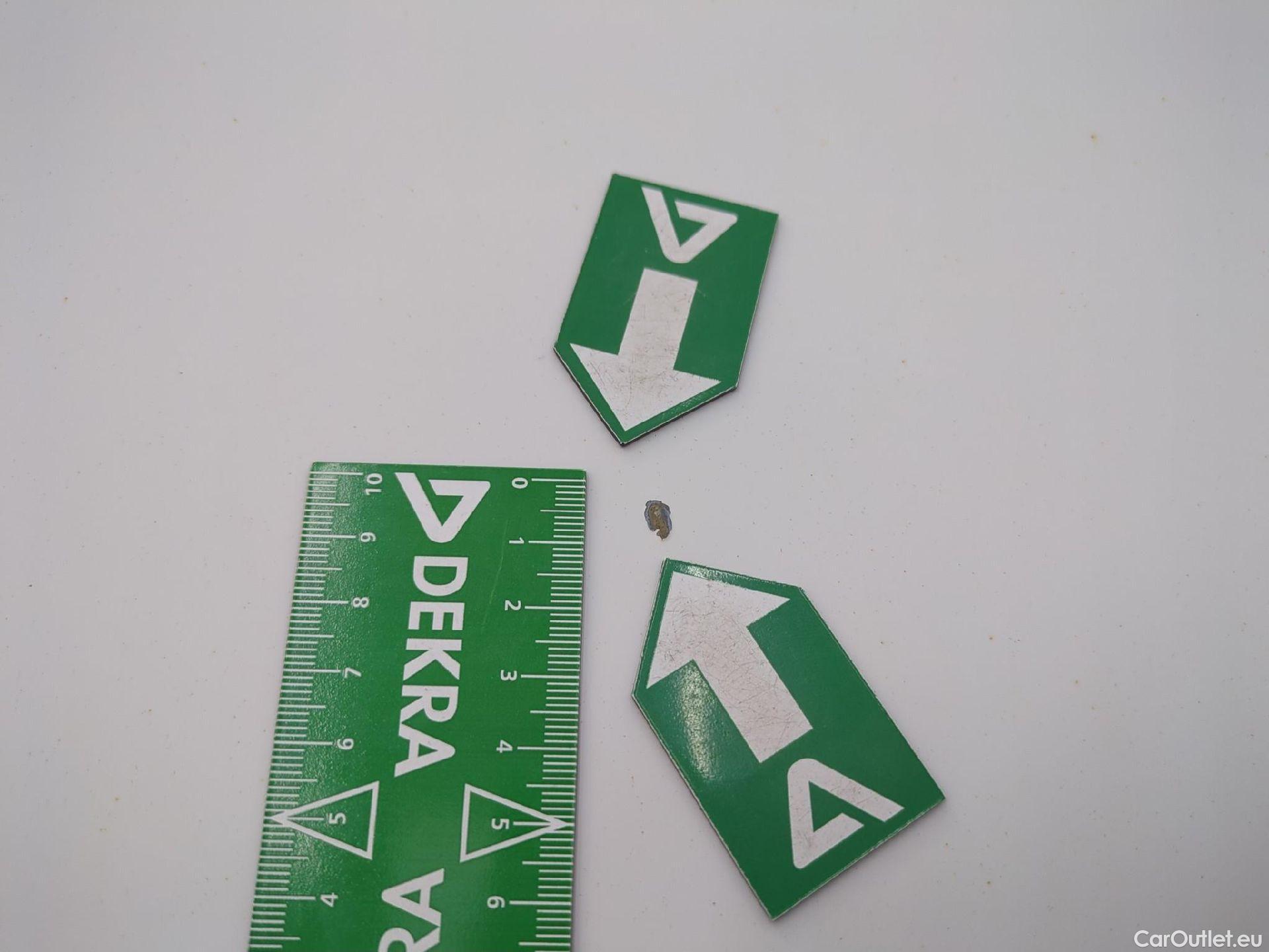  Peugeot  Partner  L1 Premium Pack 1.6 HDi 100CV BVM5 E6 #42