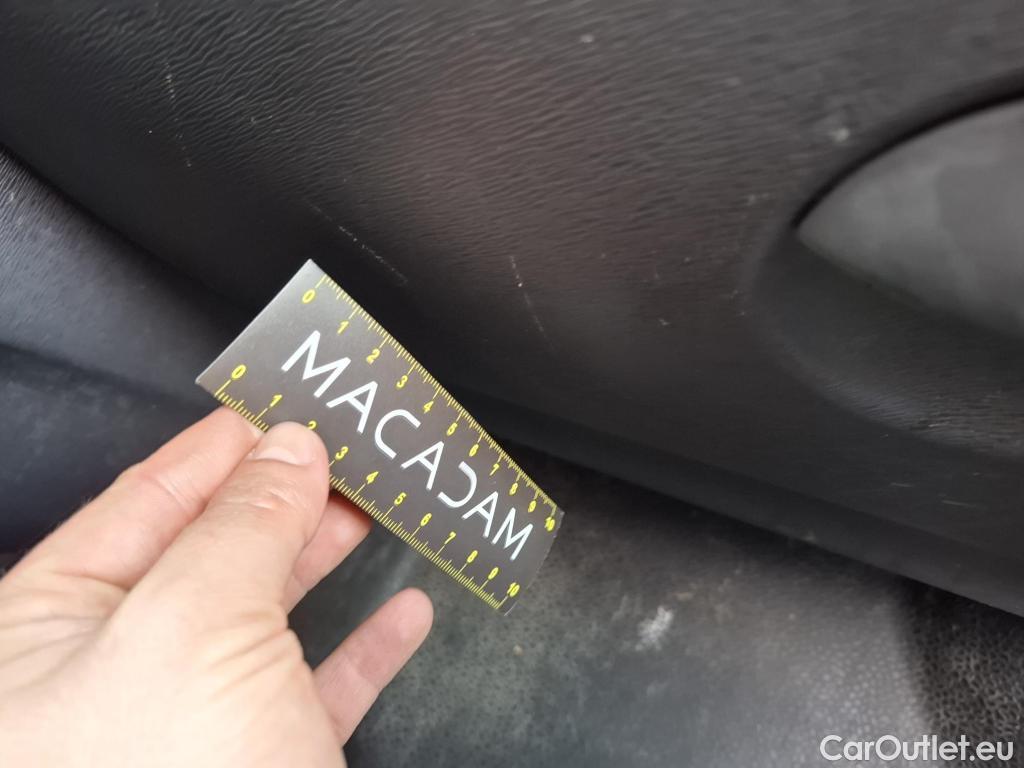  Renault  Kangoo  Express Grand Confort (L1) 1.5 dCi 90CV BVM5 E6 #92