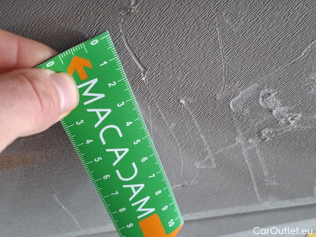  Renault  Kangoo  Express Grand Confort (L1) 1.5 dCi 90CV BVM5 E6 #31