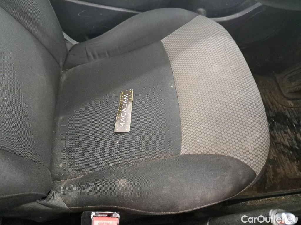  Renault  Kangoo  II Express Maxi Extra (Série Spéciale) 1.5 dCi 95CV BVM6 E6dT #43