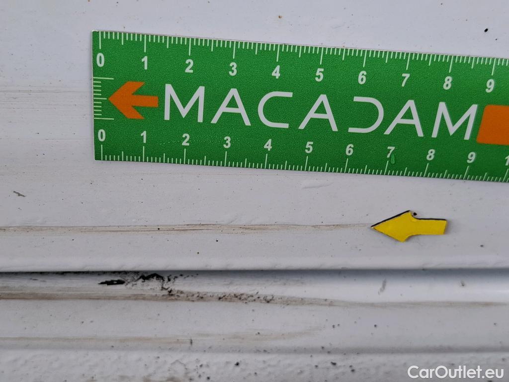  Renault  Kangoo  Express Grand Confort (L1) 1.5 dCi 90CV BVM5 E6 #73