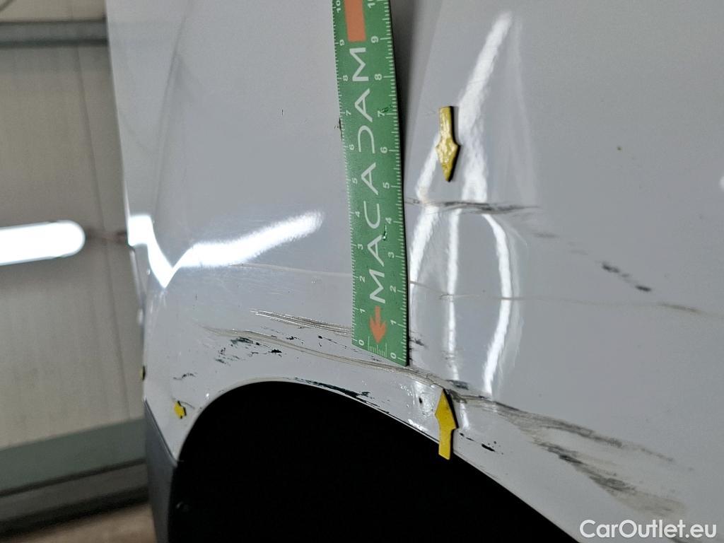  Renault  Kangoo  Express Grand Confort (L1) 1.5 dCi 90CV BVM5 E6 #39