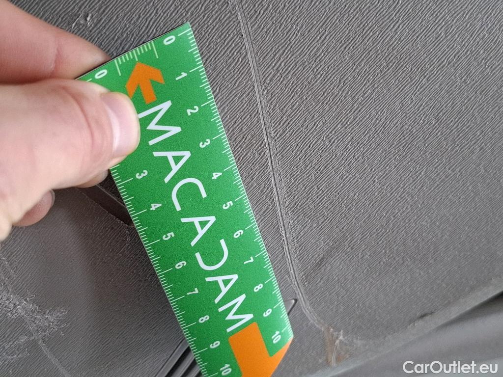  Renault  Kangoo  Express Grand Confort (L1) 1.5 dCi 90CV BVM5 E6 #30