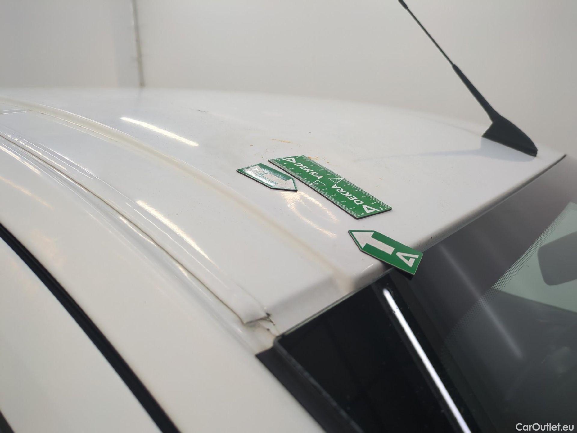  Peugeot  Partner  L1 Premium Pack 1.6 HDi 100CV BVM5 E6 #39