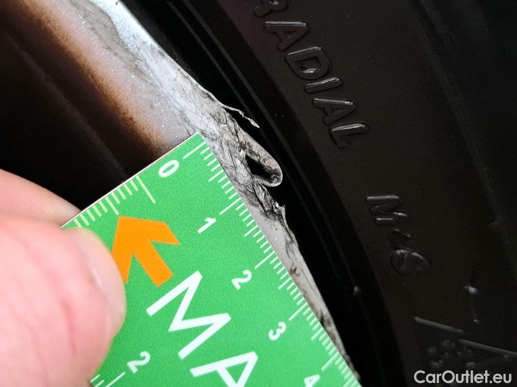  Renault  Kangoo  Express Grand Confort (L1) 1.5 dCi 90CV BVM5 E6 #107