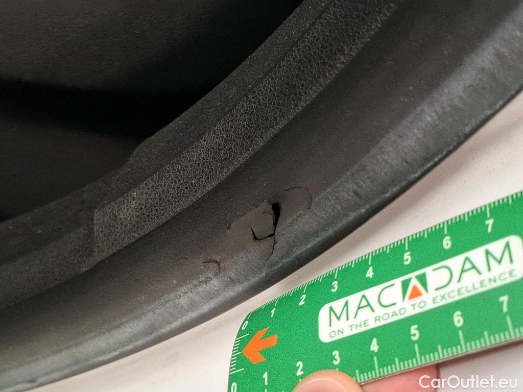  Peugeot  Partner  Grip L1 1.5 HDi 100CV BVM5 E6dT #23