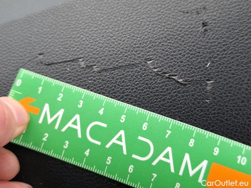  Renault  Kangoo  Express Grand Confort (L1) 1.5 dCi 90CV BVM5 E6 #18