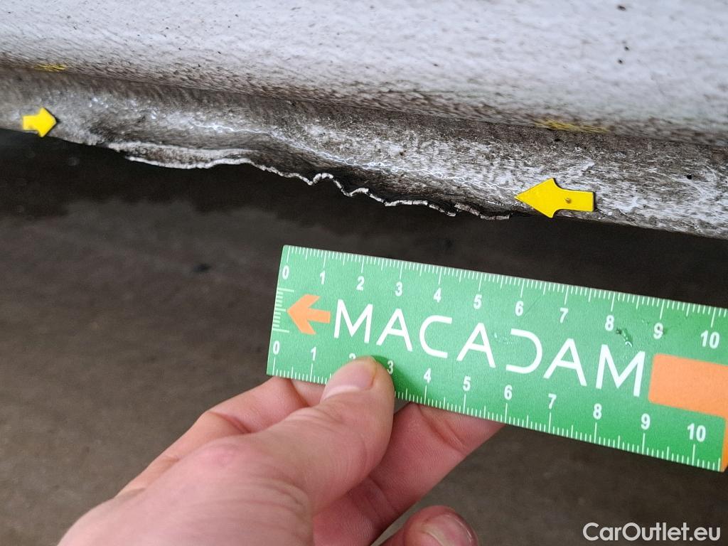  Renault  Kangoo  Express Grand Confort (L1) 1.5 dCi 90CV BVM5 E6 #59