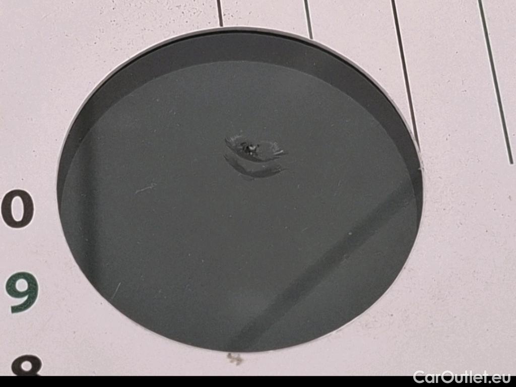  Renault  Kangoo  II Express Maxi Extra (Série Spéciale) - Cab. Appr. 1.5 dCi 95CV BVM6 E6dT #60