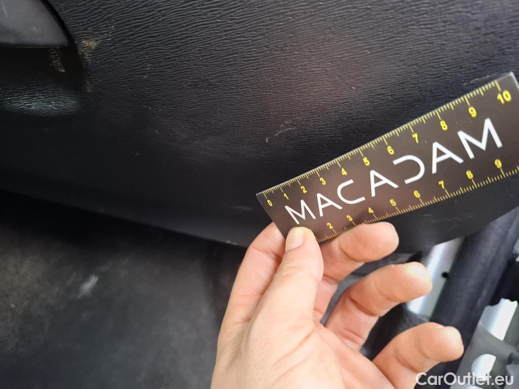  Renault  Kangoo  Express Grand Confort (L1) 1.5 dCi 90CV BVM5 E6 #90