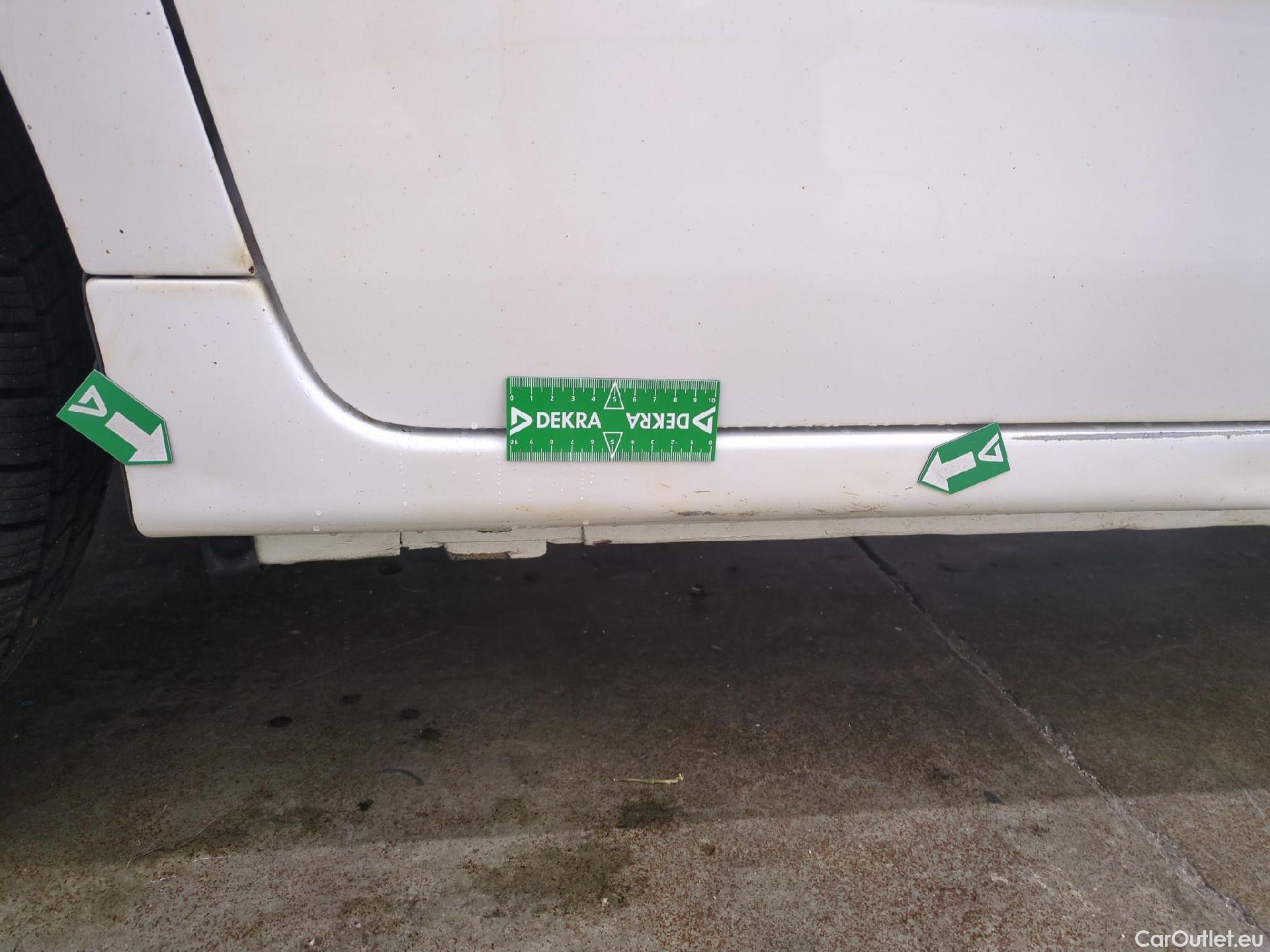  Peugeot  Partner  L1 Premium Pack 1.6 HDi 100CV BVM5 E6 #19