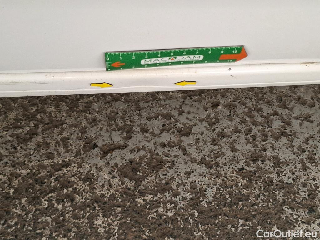  Peugeot  Partner  Grip L1 1.5 HDi 100CV BVM5 E6dT #19