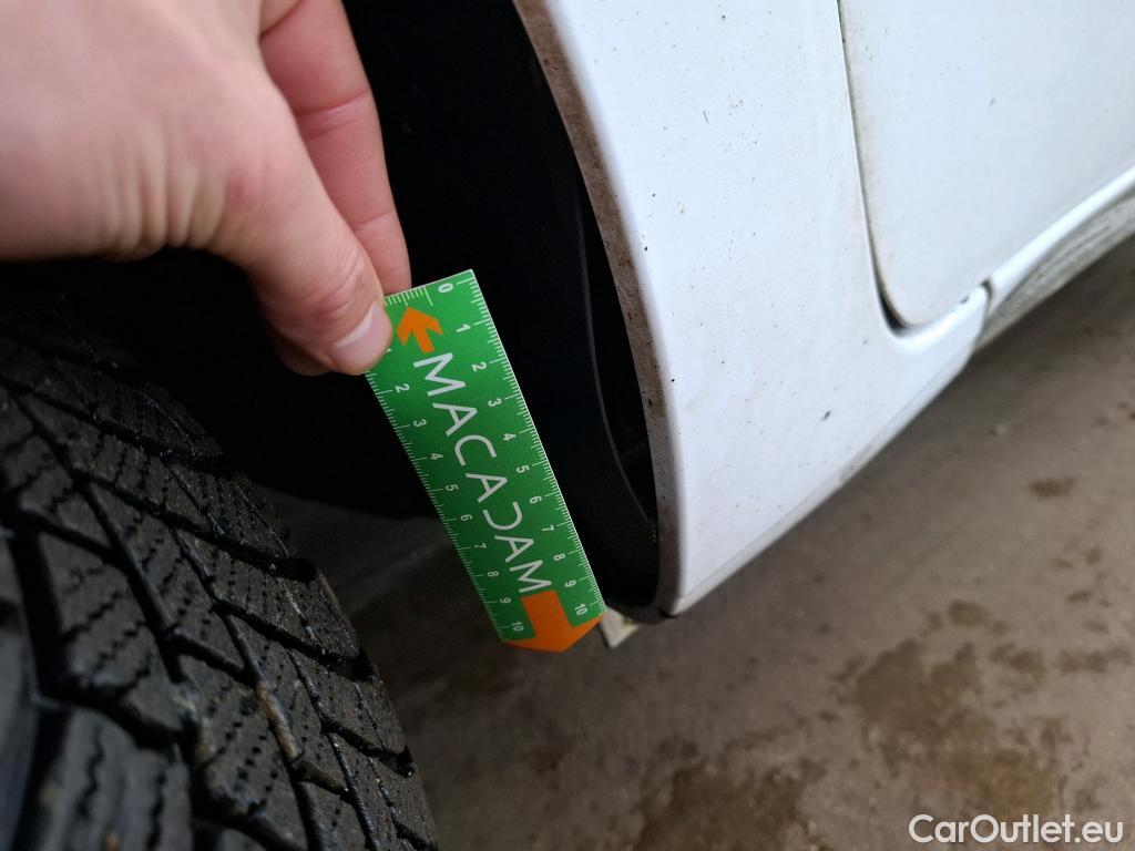  Renault  Kangoo  Express Grand Confort (L1) 1.5 dCi 90CV BVM5 E6 #120