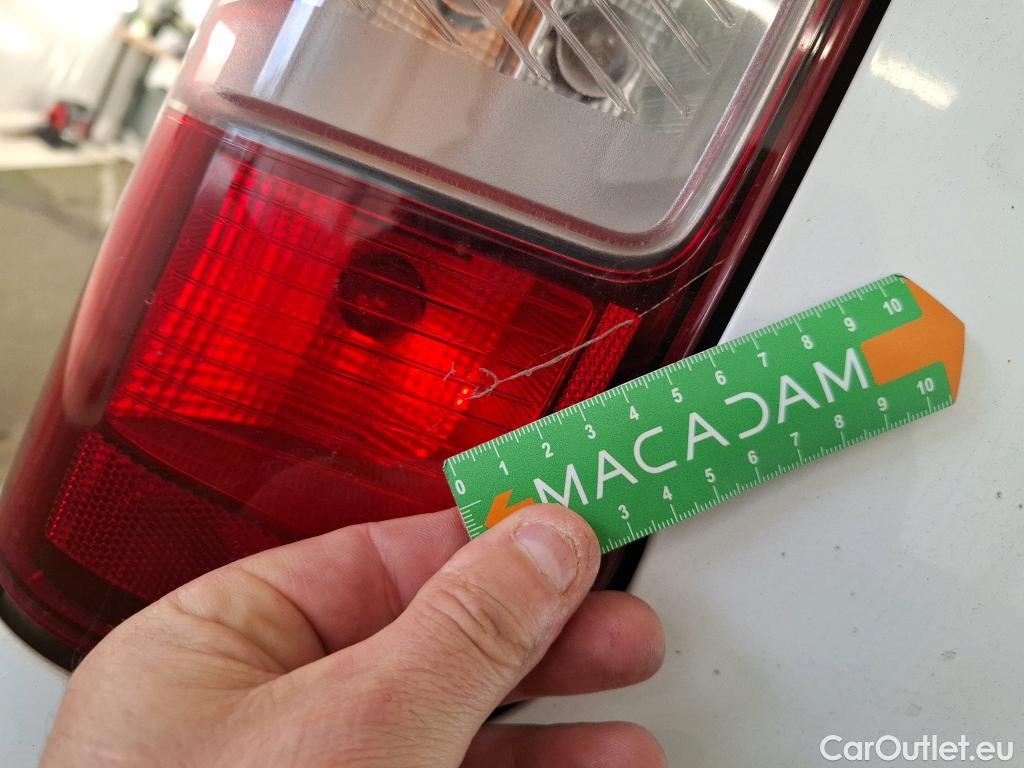  Peugeot  Partner  Premium L1 1.5 HDi 100CV BVM5 E6dT #37