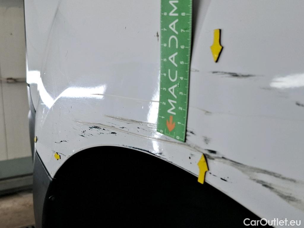  Renault  Kangoo  Express Grand Confort (L1) 1.5 dCi 90CV BVM5 E6 #40