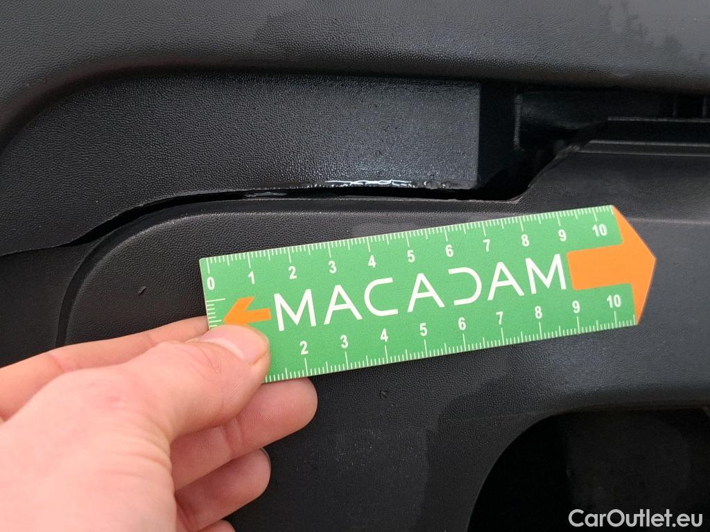  Renault  Kangoo  Express Grand Confort (L1) 1.5 dCi 90CV BVM5 E6 #53