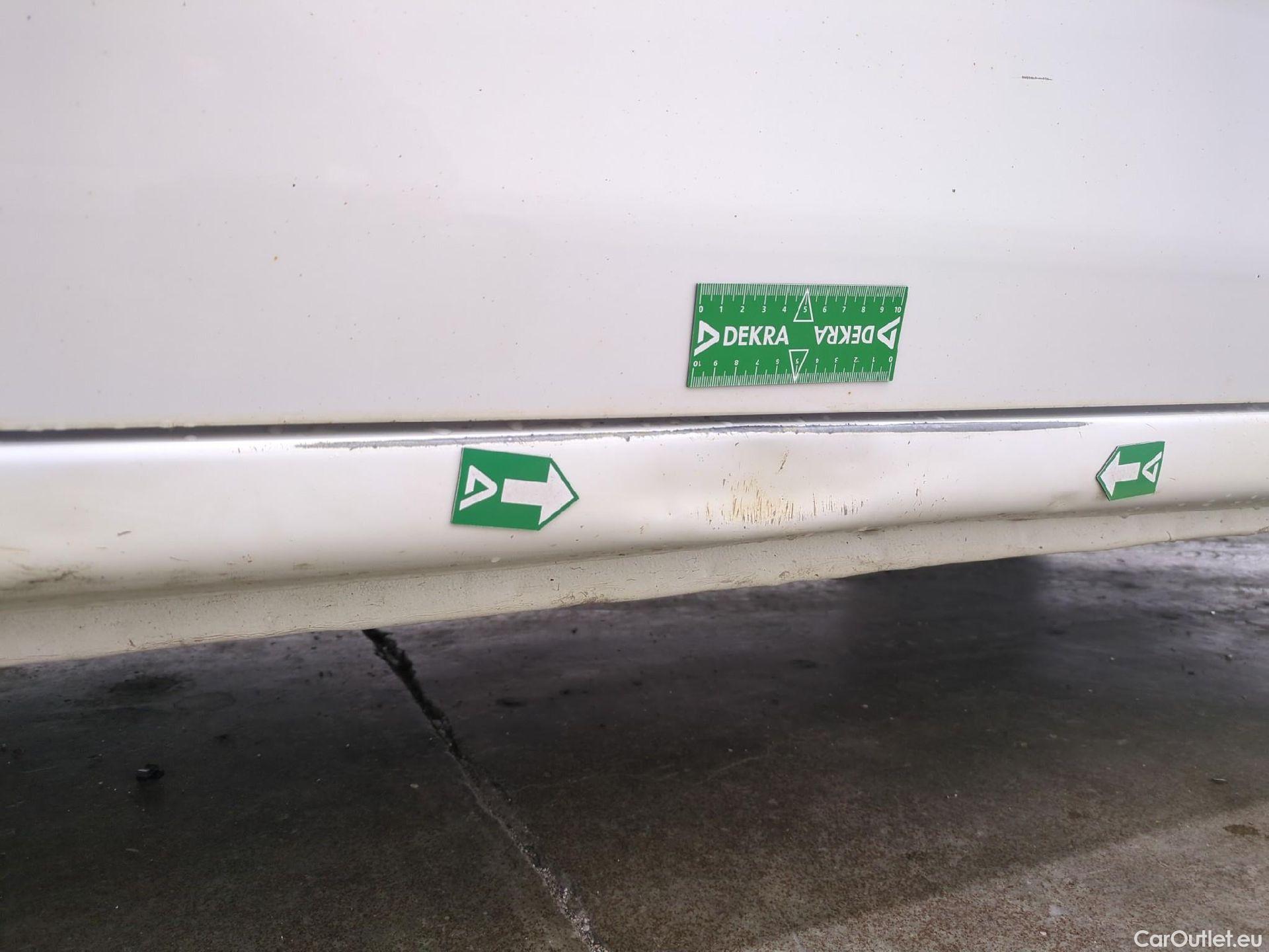  Peugeot  Partner  L1 Premium Pack 1.6 HDi 100CV BVM5 E6 #18