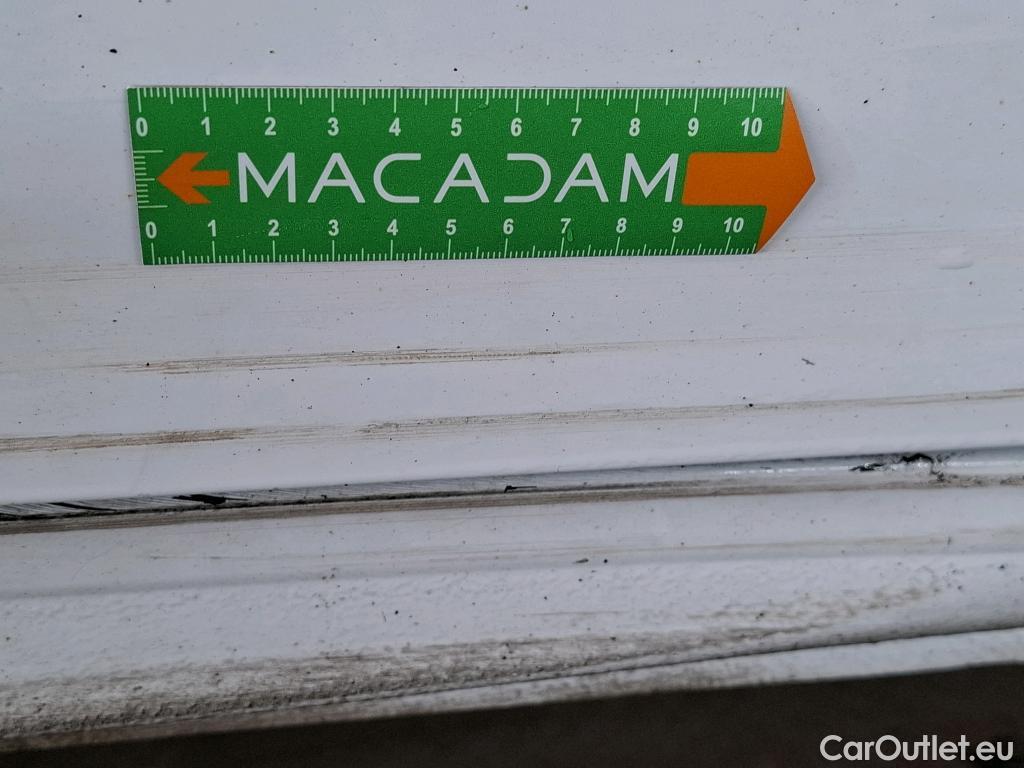  Renault  Kangoo  Express Grand Confort (L1) 1.5 dCi 90CV BVM5 E6 #72