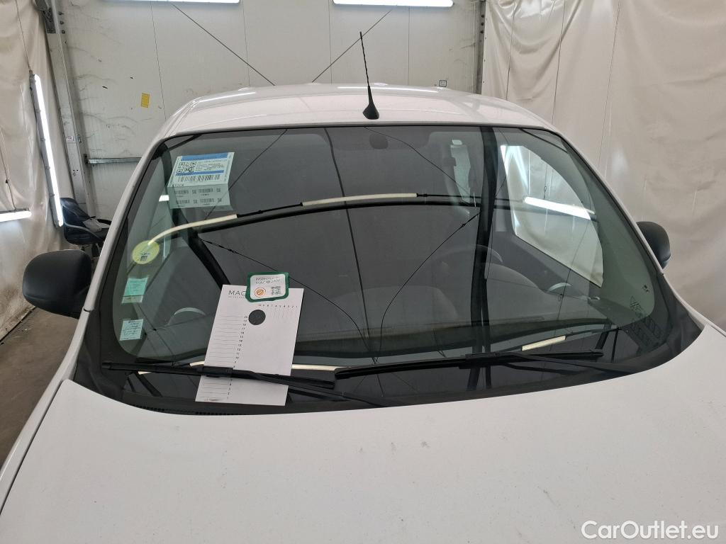  Renault  Kangoo  II Express Maxi Extra (Série Spéciale) - Cab. Appr. 1.5 dCi 95CV BVM6 E6dT #5