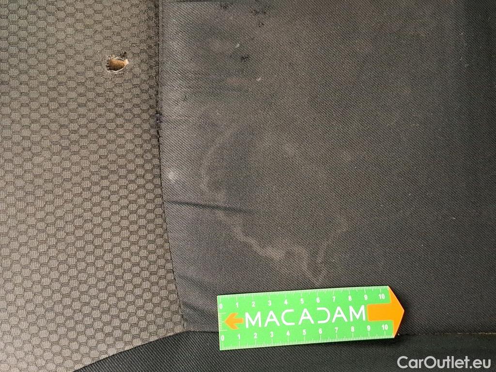  Renault  Kangoo  Express Grand Confort (L1) 1.5 dCi 90CV BVM5 E6 #51