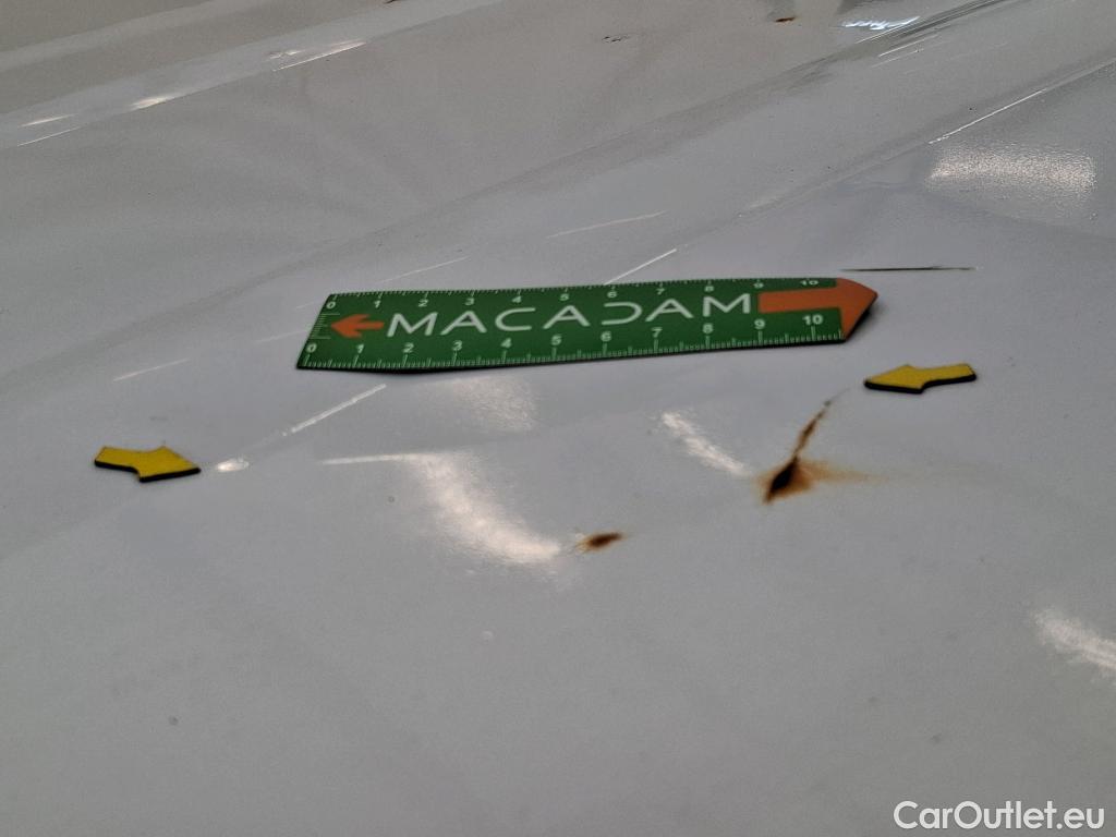  Renault  Kangoo  Express Grand Confort (L1) 1.5 dCi 90CV BVM5 E6 #33