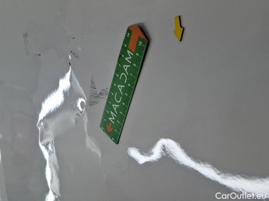  Renault  Kangoo  Express Grand Confort (L1) 1.5 dCi 90CV BVM5 E6 #12