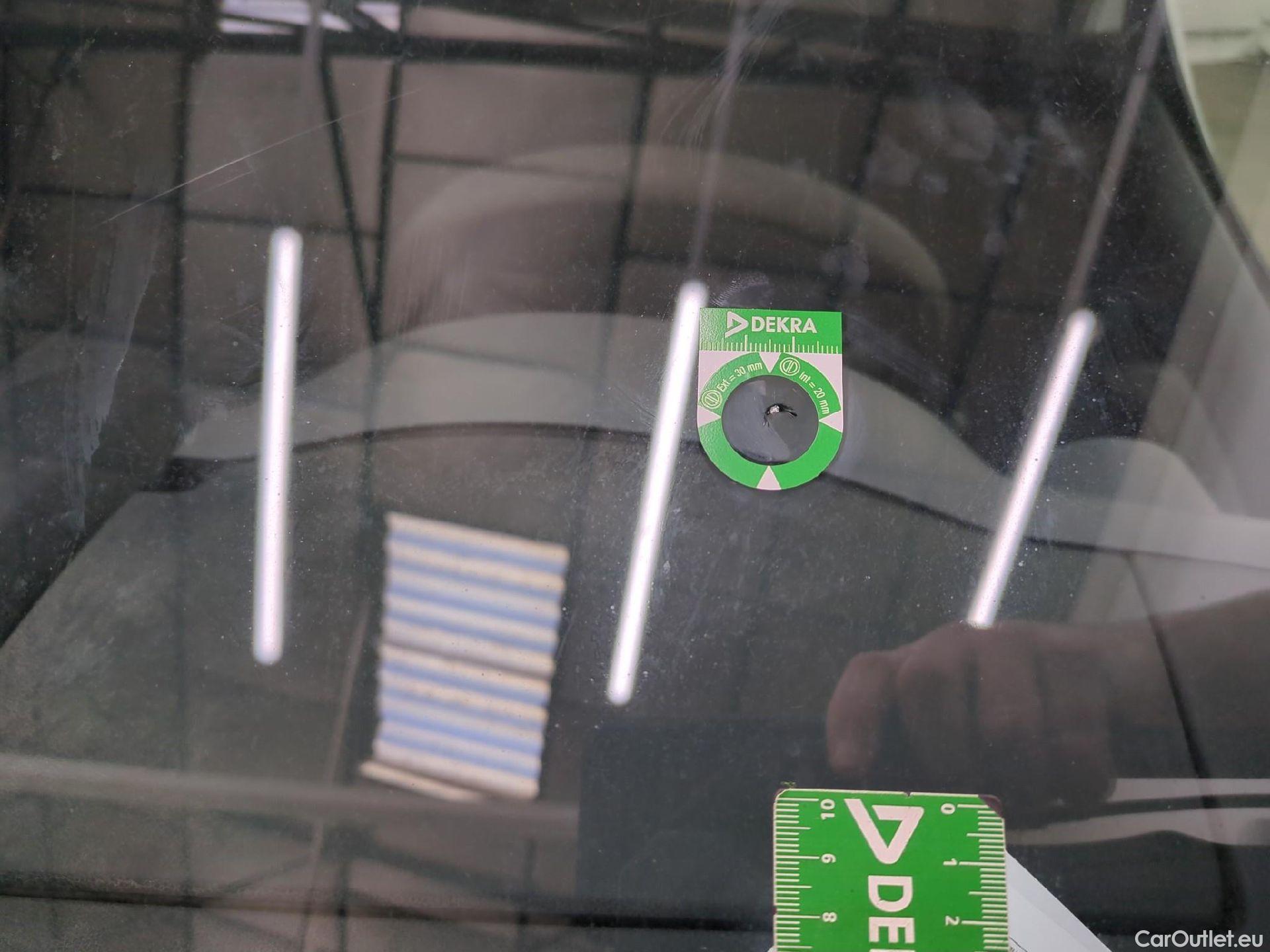  Peugeot  Partner  L1 Premium Pack 1.6 HDi 100CV BVM5 E6 #49