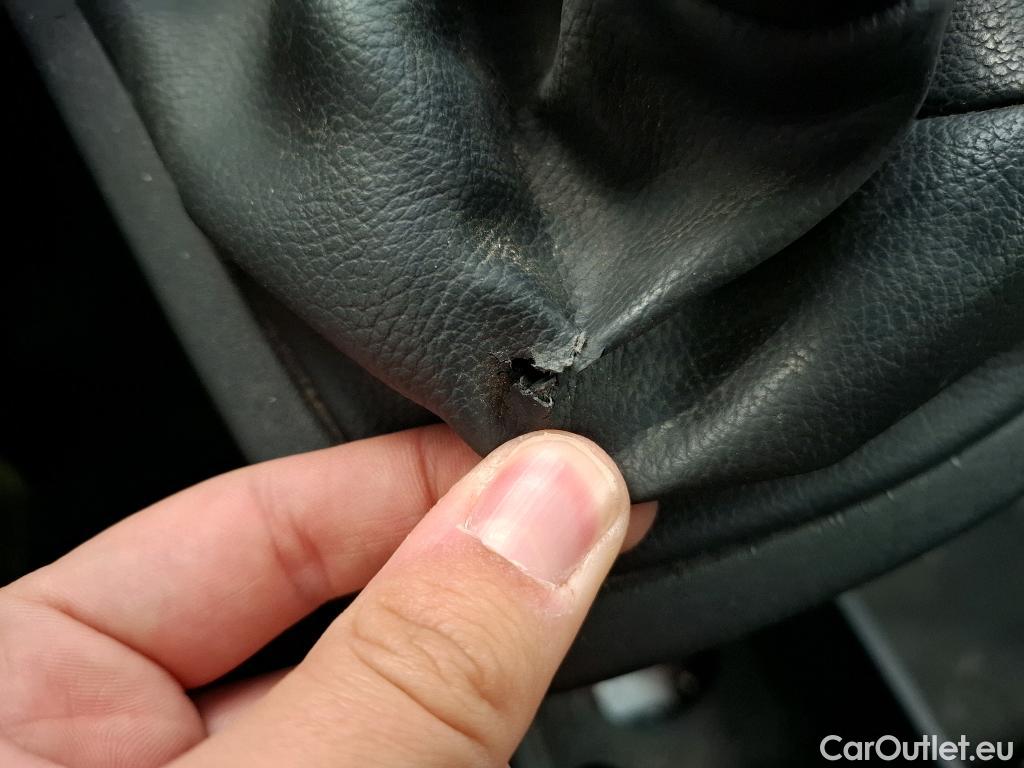  Renault  Kangoo  Express Grand Confort (L1) 1.5 dCi 90CV BVM5 E6 #43