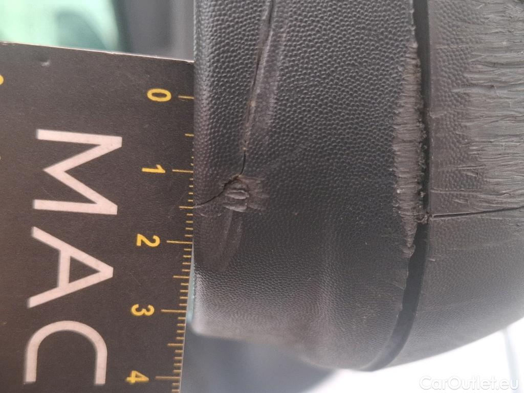  Renault  Kangoo  II Express Maxi Extra (Série Spéciale) - Cab. Appr. 1.5 dCi 95CV BVM6 E6dT #39