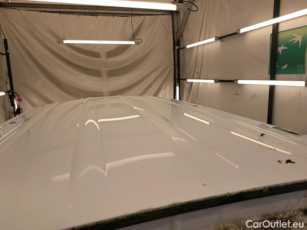  Renault  Kangoo  II Express Maxi Extra (Série Spéciale) 1.5 dCi 95CV BVM6 E6dT #6