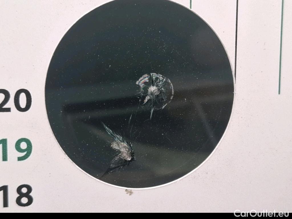  Renault  Kangoo  II Express Maxi Extra (Série Spéciale) - Cab. Appr. 1.5 dCi 95CV BVM6 E6dT #64