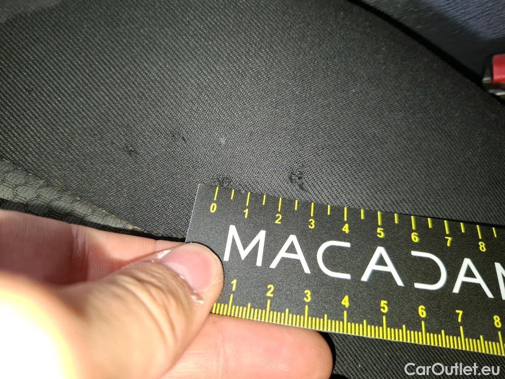  Renault  Kangoo  Express Grand Confort (L1) 1.5 dCi 90CV BVM5 E6 #11