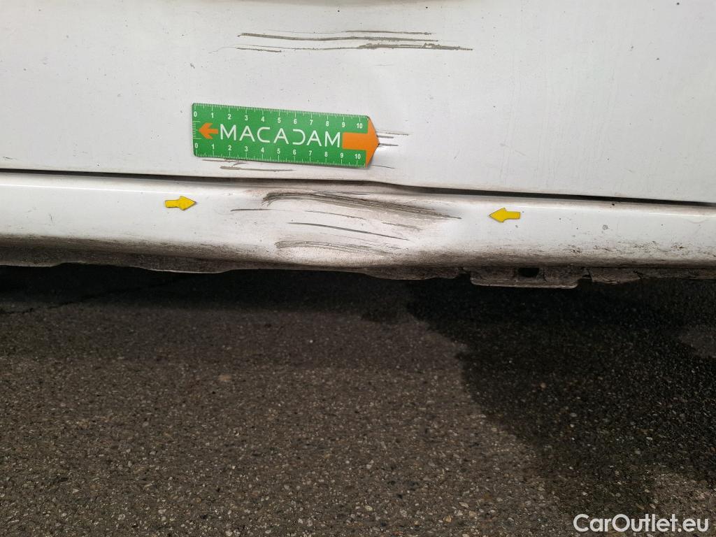  Peugeot  Partner  Premium L1 1.5 HDi 100CV BVM5 E6dT #11