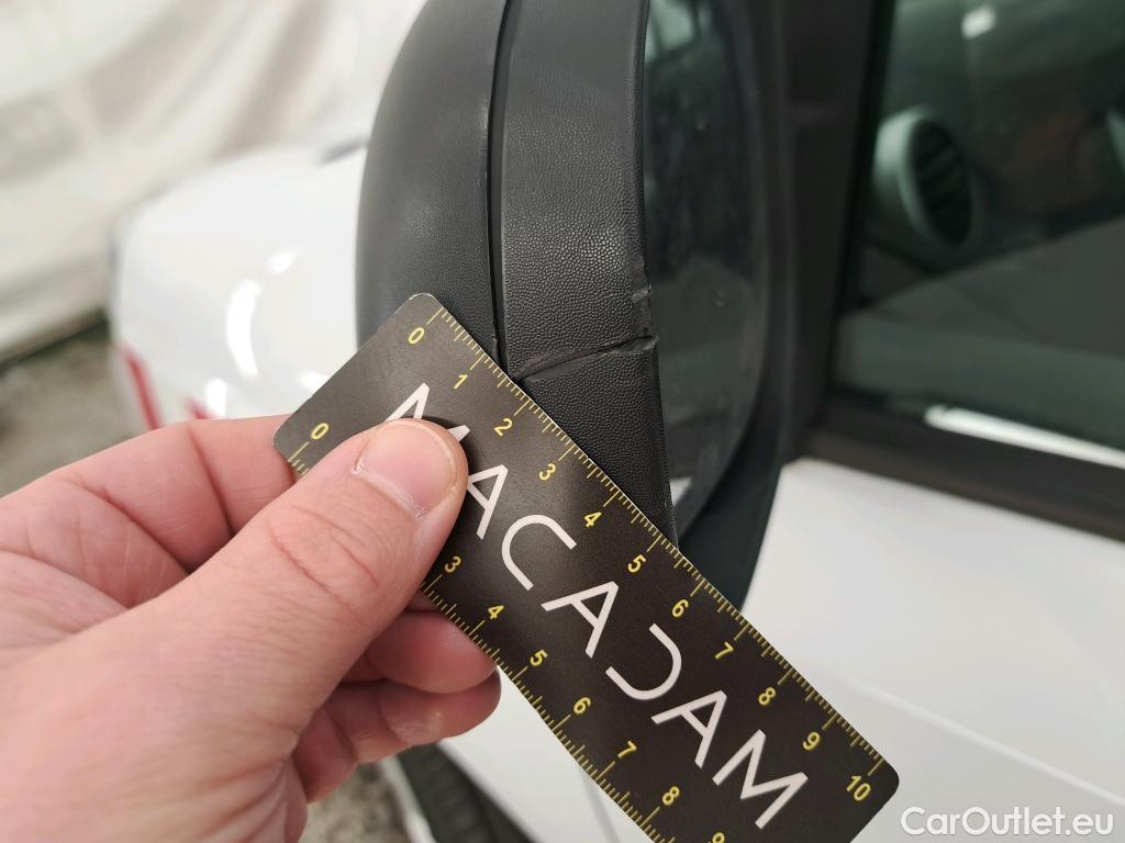  Renault  Kangoo  II Express Maxi Extra (Série Spéciale) 1.5 dCi 95CV BVM6 E6dT #22