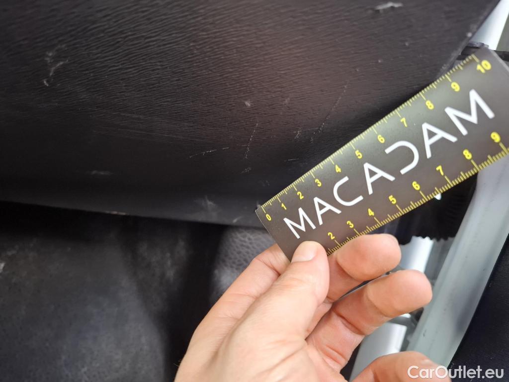  Renault  Kangoo  Express Grand Confort (L1) 1.5 dCi 90CV BVM5 E6 #93