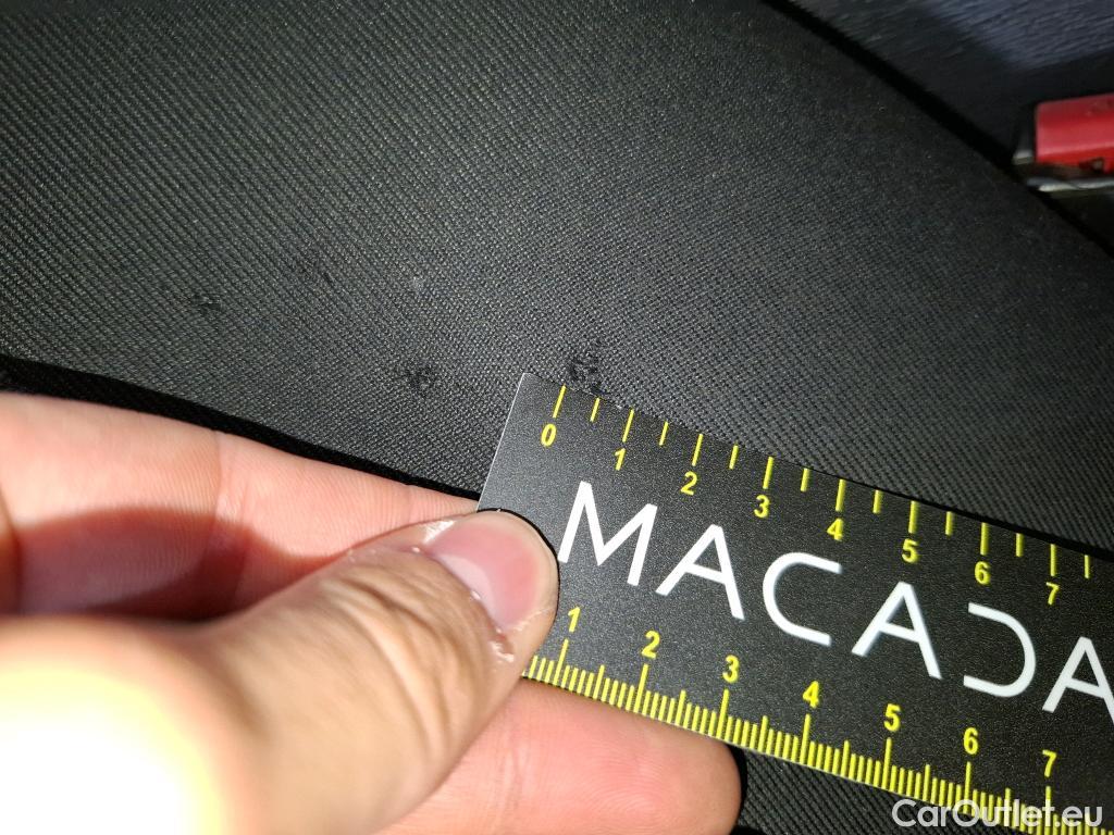  Renault  Kangoo  Express Grand Confort (L1) 1.5 dCi 90CV BVM5 E6 #12