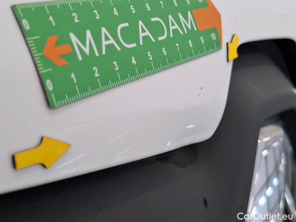  Renault  Kangoo  Express Grand Confort (L1) 1.5 dCi 90CV BVM5 E6 #46