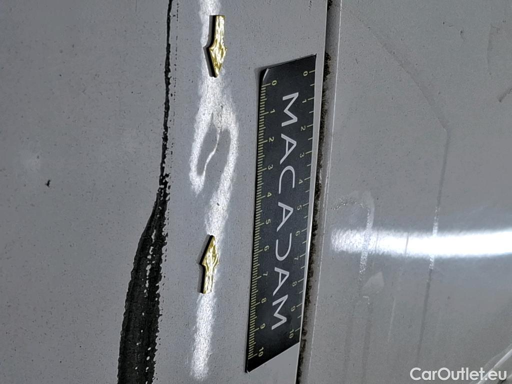  Renault  Kangoo  Express Grand Confort (L1) 1.5 dCi 90CV BVM5 E6 #41