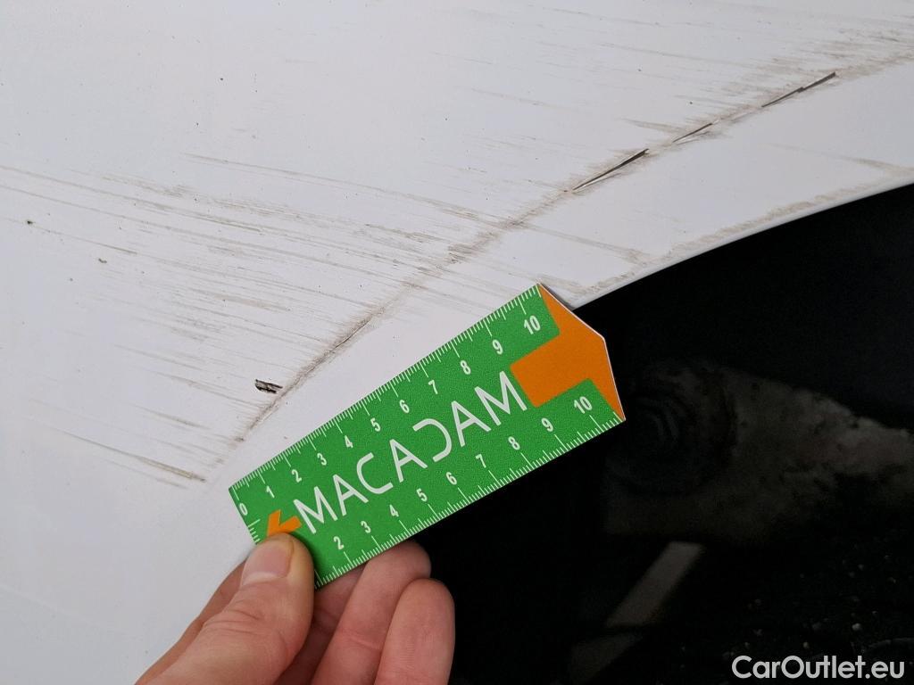  Renault  Kangoo  Express Grand Confort (L1) 1.5 dCi 90CV BVM5 E6 #25