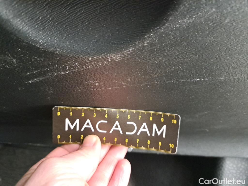  Renault  Kangoo  II Express Maxi Extra (Série Spéciale) 1.5 dCi 95CV BVM6 E6dT #13