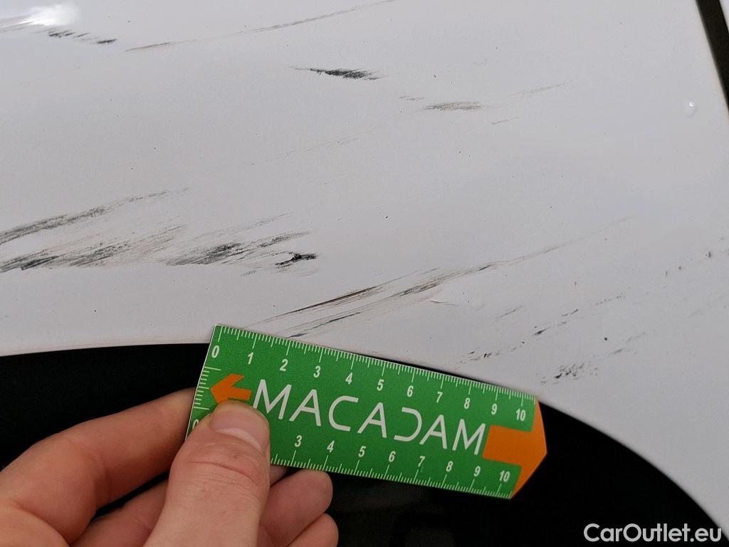  Renault  Kangoo  Express Grand Confort (L1) 1.5 dCi 90CV BVM5 E6 #43