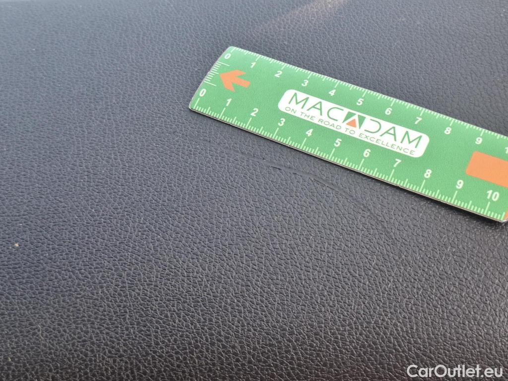  Peugeot  Partner  Grip L1 1.5 HDi 100CV BVM5 E6dT #34