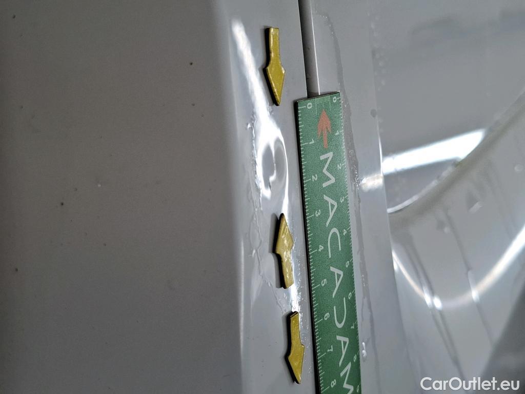  Renault  Kangoo  Express Grand Confort (L1) 1.5 dCi 90CV BVM5 E6 #103