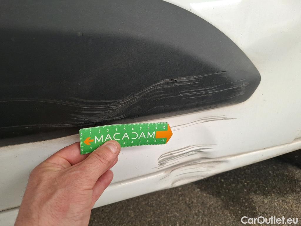  Peugeot  Partner  Premium L1 1.5 HDi 100CV BVM5 E6dT #22