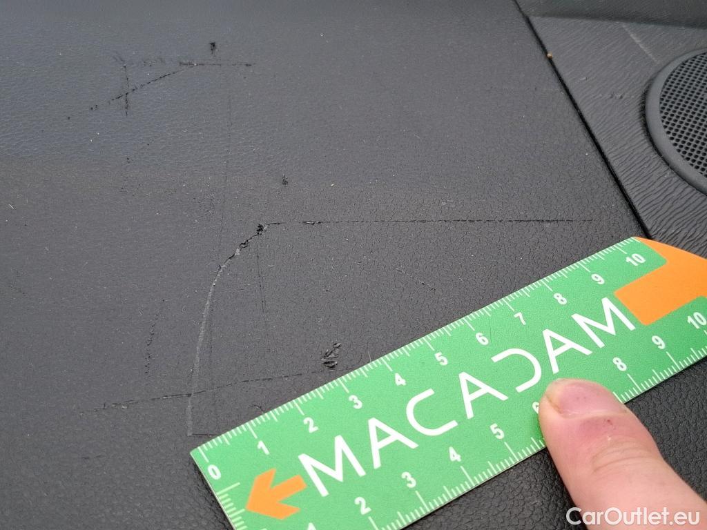  Renault  Kangoo  Express Grand Confort (L1) 1.5 dCi 90CV BVM5 E6 #20