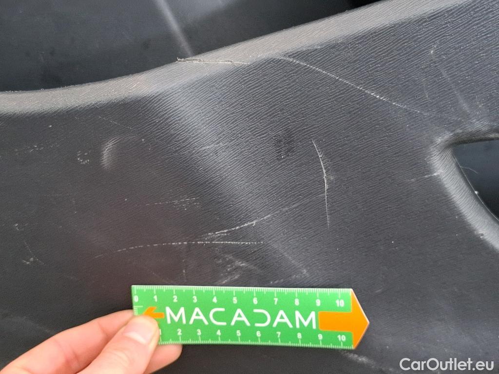  Renault  Kangoo  Express Grand Confort (L1) 1.5 dCi 90CV BVM5 E6 #65