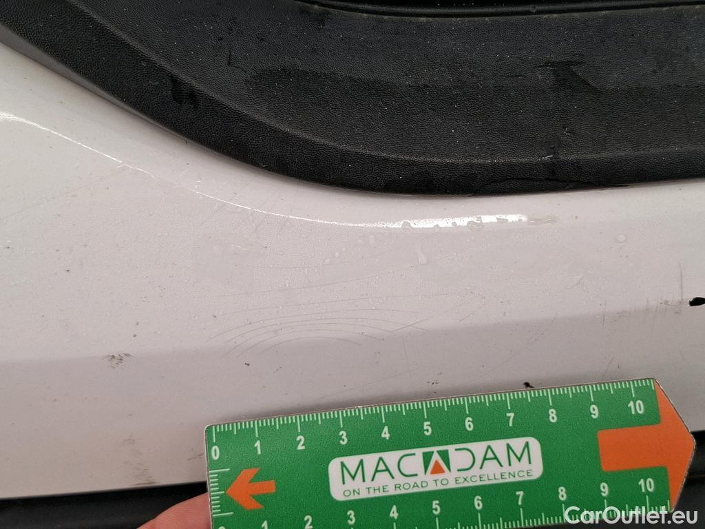  Peugeot  Partner  Grip L1 1.5 HDi 100CV BVM5 E6dT #9