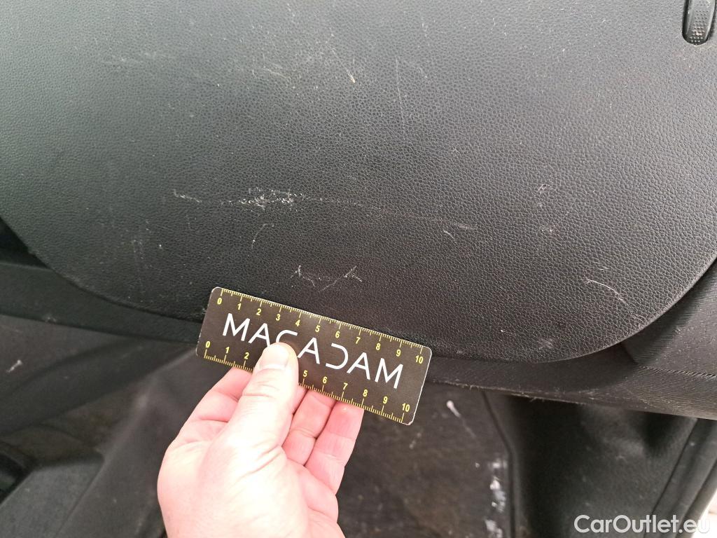  Renault  Kangoo  II Express Maxi Extra (Série Spéciale) 1.5 dCi 95CV BVM6 E6dT #2